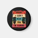 Buscar gamer imanes Vídeo