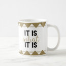 Buscar aceptación tazas Café