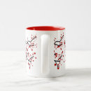 Buscar árbol de corazones tazas Café
