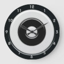Buscar 60s relojes de pared Moderno