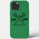 Buscar lacrosse iphone fundas Lax