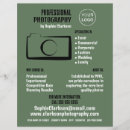 Buscar fotógrafo flyers Fotografía
