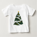 Buscar árbol de navidad bebe ropa General y unisex