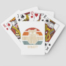 Buscar cuchillo barajas de cartas Divertido
