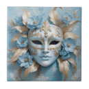 Buscar máscara azulejos Nueva orleans