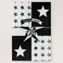 Buscar capricornio puzzles Astrología