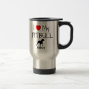 Buscar mi pitbull termos General y unisex