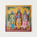 Buscar diwali arte Indio