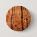 Buscar rock chapas General y unisex