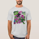 Buscar teen camisetas Super hero kids show