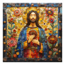 Buscar jesucristo fotografía Religión