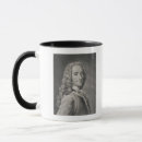 Buscar voltaire tazas Filósofo