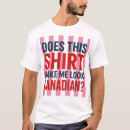Buscar canadiense camisetas Amor