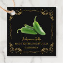 Buscar jalapeno Chile