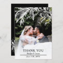 Buscar rama de flores tarjetas Para ellos