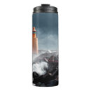 Buscar faro termos Vintage