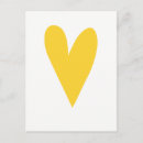 Buscar motivación postales Ánimo