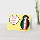 Buscar bandera mexicana tarjetas Mexicano