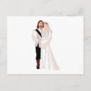 Buscar boda medieval postales Prometida
