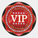 Buscar vip pegatinas Diamantes