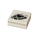 Buscar gato blanco y negro manualidades General y unisex