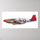 Buscar aviadores del tuskegee posters Ww2
