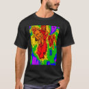 Buscar radar camisetas 4 º asignación