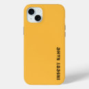 Buscar amarillo iphone fundas Simple
