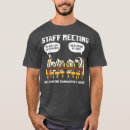 Buscar musician camisetas Minimalist