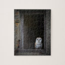 Buscar rapaz puzzles Salvaje
