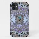 Buscar colinas iphone fundas Para ella