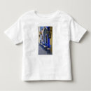 Buscar creta camisetas Turismo