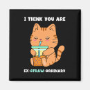 Buscar perlas imanes Kawaii