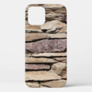 Buscar textura piedra iphone fundas Antiguo