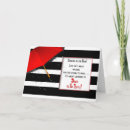 Buscar baile en la lluvia tarjetas Paraguas