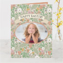 Buscar semana santa tarjetas Para ellos