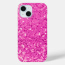 Buscar bling iphone fundas General y unisex