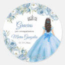 Buscar 15 años pegatinas Para todos