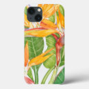 Buscar flowers ipad fundas Foliage