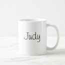 Buscar diverso tazas Café