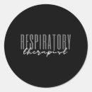 Buscar terapia respiratoria pegatinas Terapeuta