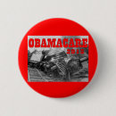 Buscar obamacare Demócratas