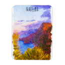 Buscar madeira imanes Paisaje