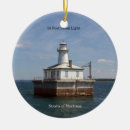 Buscar bajío Faro