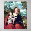 Buscar pintura religiosa arte Virgen