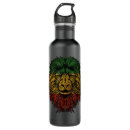 Buscar reggae agua botellas Jamaica