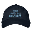 Buscar gramp Hombre