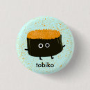 Buscar sushi chapas Divertido