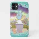 Buscar rick iphone fundas Nado adulto