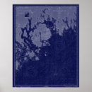 Buscar desierto posters Acadia